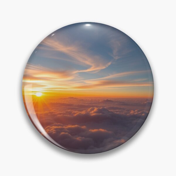 Item preview,  HD Digital Art Wallpaper Background designed and sold by hjian8219.