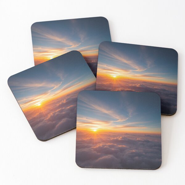 Item preview,  HD Digital Art Wallpaper Background designed and sold by hjian8219.