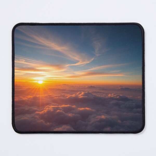 Item preview,  HD Digital Art Wallpaper Background designed and sold by hjian8219.