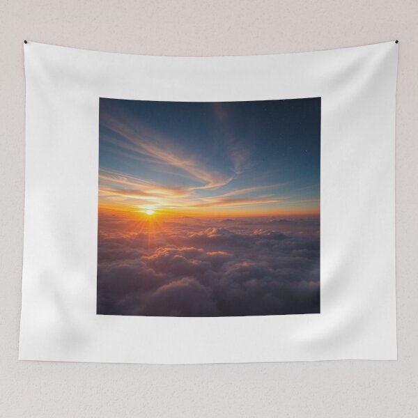 Item preview,  HD Digital Art Wallpaper Background designed and sold by hjian8219.