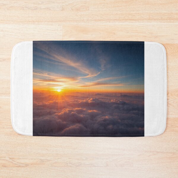 Item preview,  HD Digital Art Wallpaper Background designed and sold by hjian8219.
