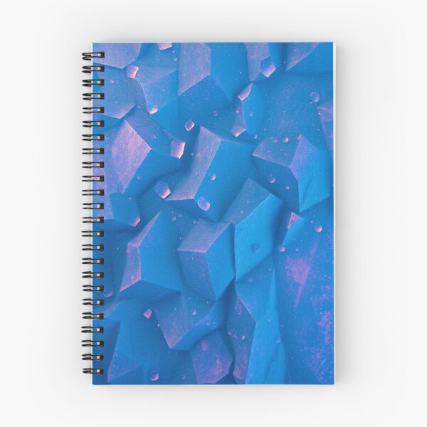 Item preview,  HD Digital Art Wallpaper Background designed and sold by hjian8219.