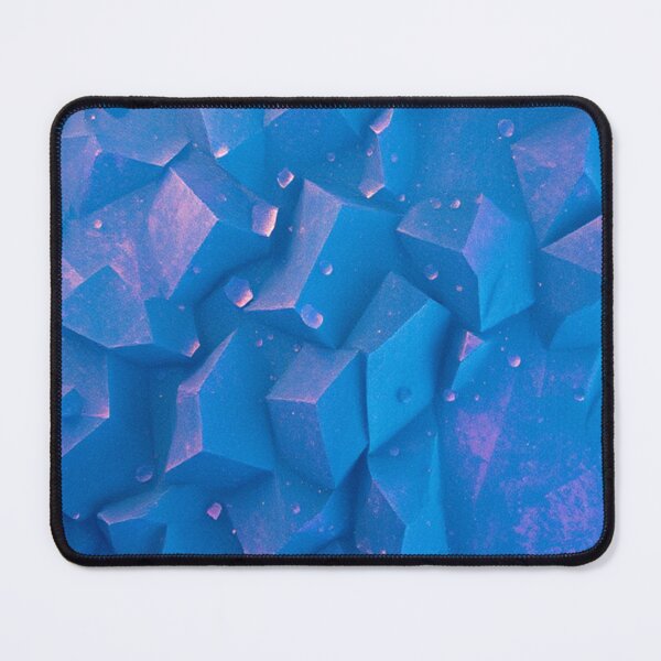 Item preview,  HD Digital Art Wallpaper Background designed and sold by hjian8219.