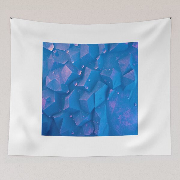 Item preview,  HD Digital Art Wallpaper Background designed and sold by hjian8219.