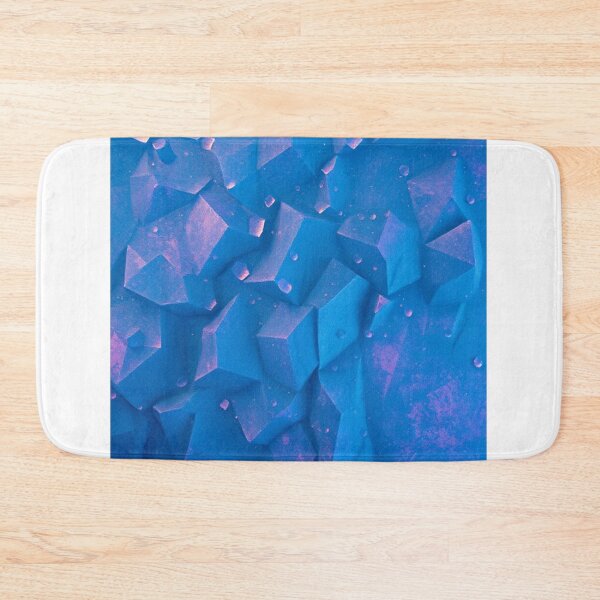 Item preview,  HD Digital Art Wallpaper Background designed and sold by hjian8219.