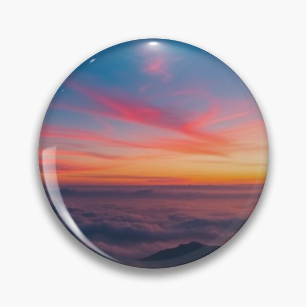 Item preview,  HD Digital Art Wallpaper Background designed and sold by hjian8219.