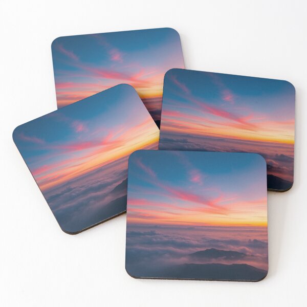 Item preview,  HD Digital Art Wallpaper Background designed and sold by hjian8219.