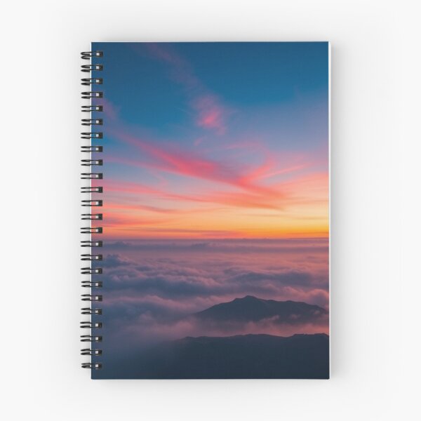 Item preview,  HD Digital Art Wallpaper Background designed and sold by hjian8219.