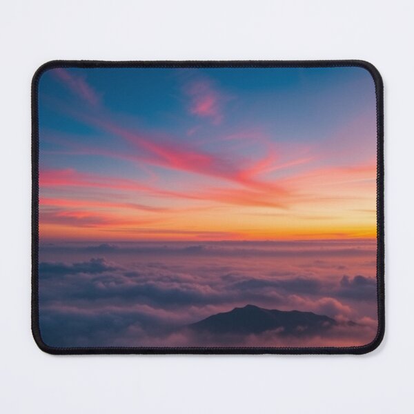 Item preview,  HD Digital Art Wallpaper Background designed and sold by hjian8219.