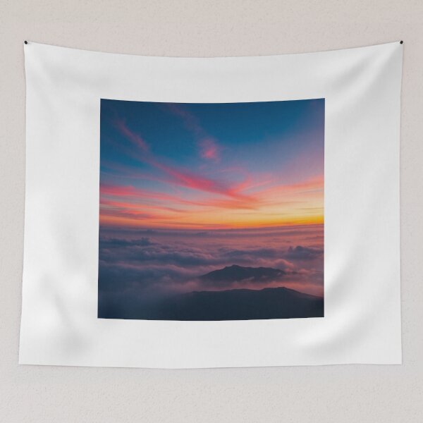 Item preview,  HD Digital Art Wallpaper Background designed and sold by hjian8219.