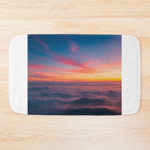 Item preview,  HD Digital Art Wallpaper Background designed and sold by hjian8219.