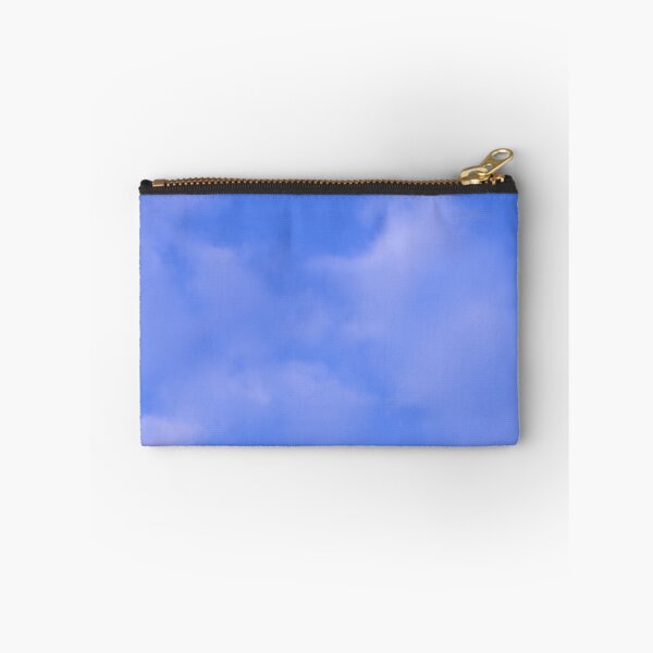 Item preview, HD Digital Art Wallpaper Background designed and sold by hjian8219.
