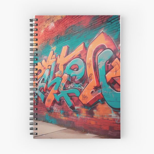 Item preview,  HD Digital Art Wallpaper Background designed and sold by hjian8219.
