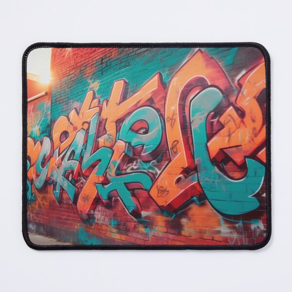Item preview,  HD Digital Art Wallpaper Background designed and sold by hjian8219.