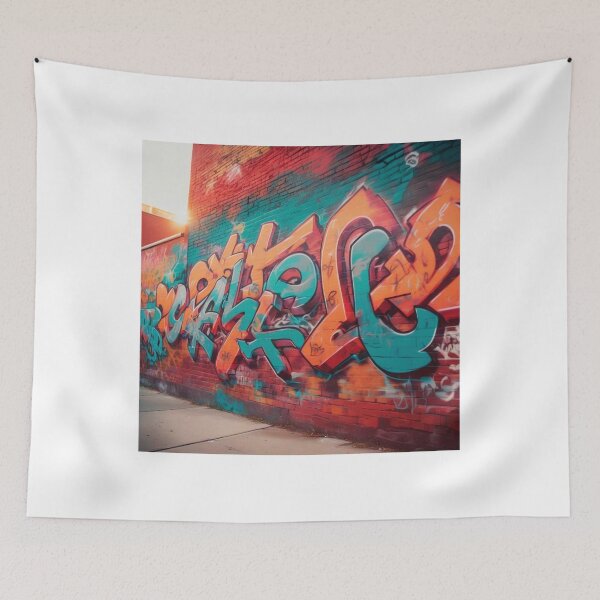 Item preview,  HD Digital Art Wallpaper Background designed and sold by hjian8219.