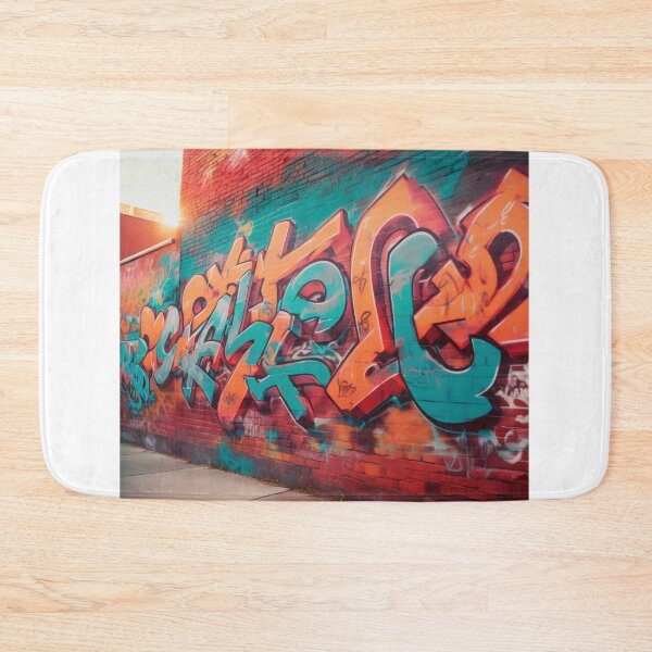 Item preview,  HD Digital Art Wallpaper Background designed and sold by hjian8219.