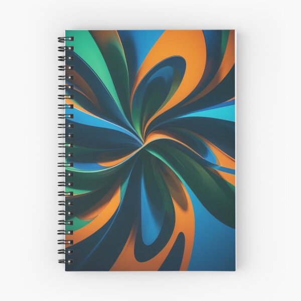 Item preview,  HD Digital Art Wallpaper Background designed and sold by hjian8219.