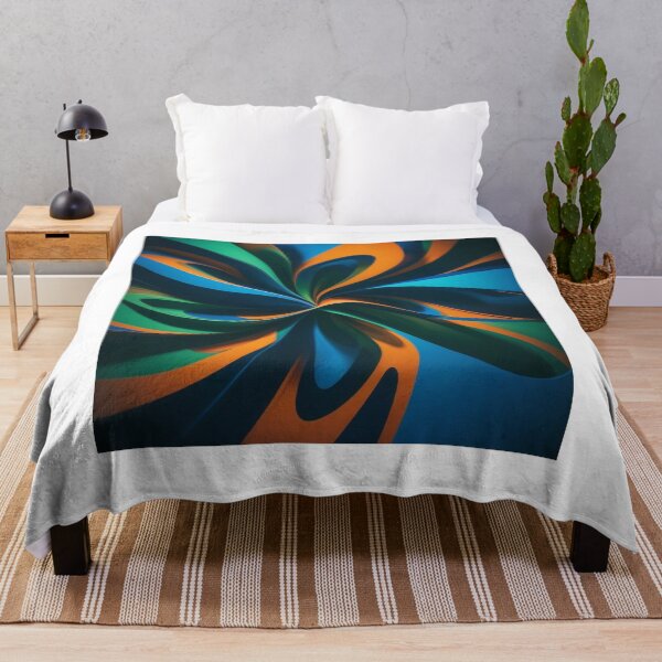 Item preview,  HD Digital Art Wallpaper Background designed and sold by hjian8219.