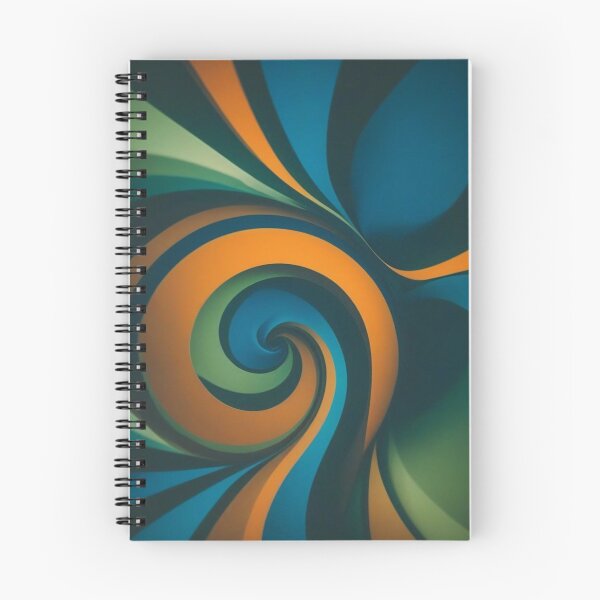 Item preview,  HD Digital Art Wallpaper Background designed and sold by hjian8219.
