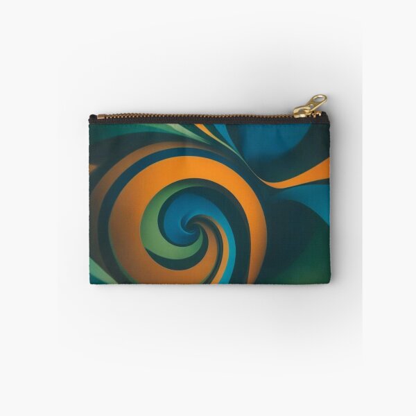 Item preview, HD Digital Art Wallpaper Background designed and sold by hjian8219.
