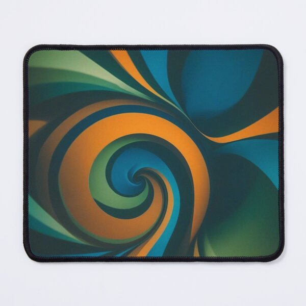 Item preview,  HD Digital Art Wallpaper Background designed and sold by hjian8219.