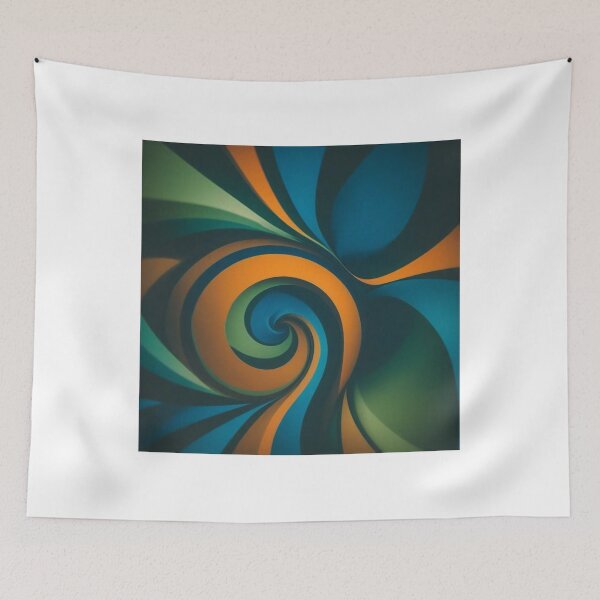 Item preview,  HD Digital Art Wallpaper Background designed and sold by hjian8219.