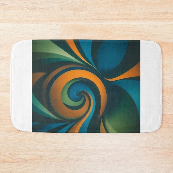 Item preview,  HD Digital Art Wallpaper Background designed and sold by hjian8219.