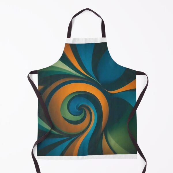 Item preview,  HD Digital Art Wallpaper Background designed and sold by hjian8219.