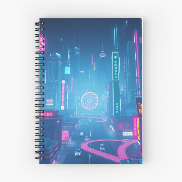Item preview,  HD Digital Art Wallpaper Background designed and sold by hjian8219.