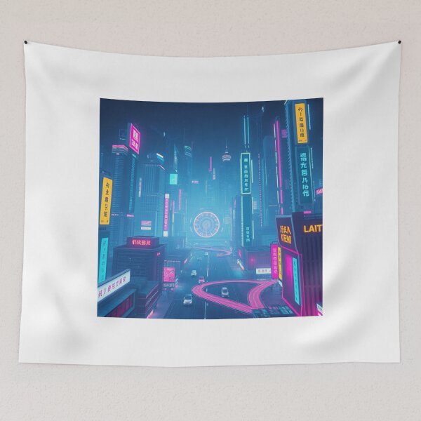 Item preview,  HD Digital Art Wallpaper Background designed and sold by hjian8219.