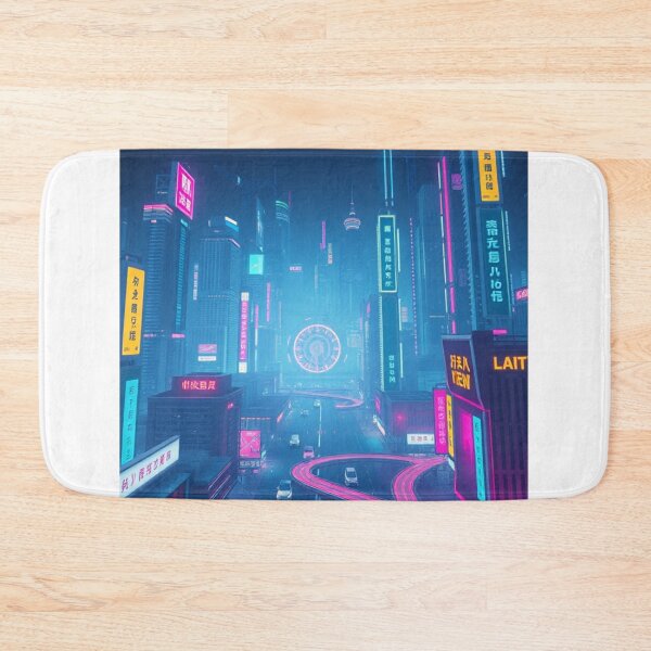 Item preview,  HD Digital Art Wallpaper Background designed and sold by hjian8219.