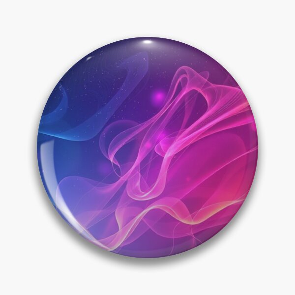 Item preview,  HD Digital Art Wallpaper Background designed and sold by hjian8219.