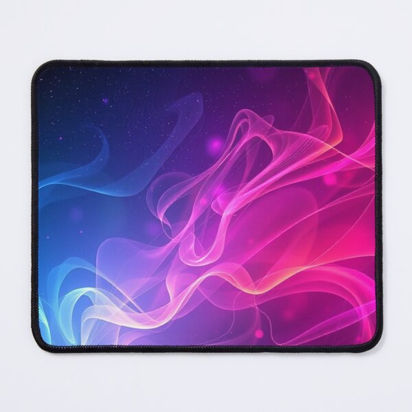 Item preview, HD Digital Art Wallpaper Background designed and sold by hjian8219.