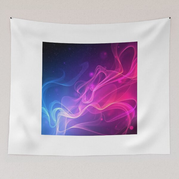 Item preview,  HD Digital Art Wallpaper Background designed and sold by hjian8219.