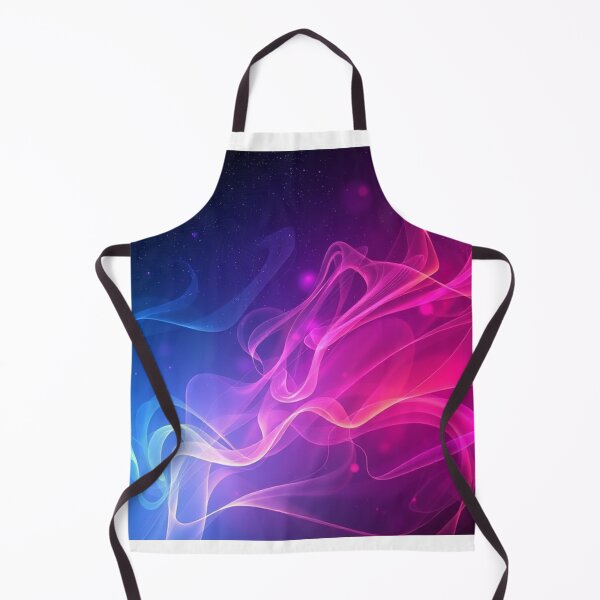 Item preview,  HD Digital Art Wallpaper Background designed and sold by hjian8219.