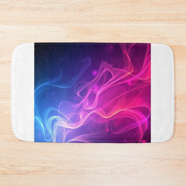 Item preview,  HD Digital Art Wallpaper Background designed and sold by hjian8219.