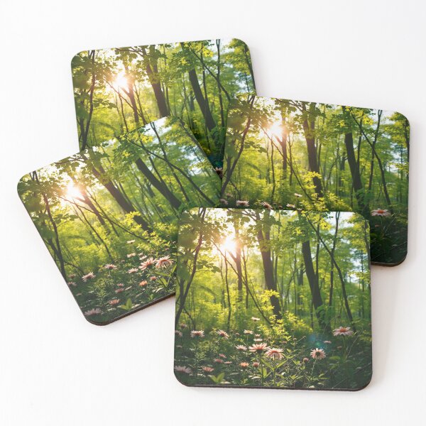 Item preview,  HD Digital Art Wallpaper Background designed and sold by hjian8219.