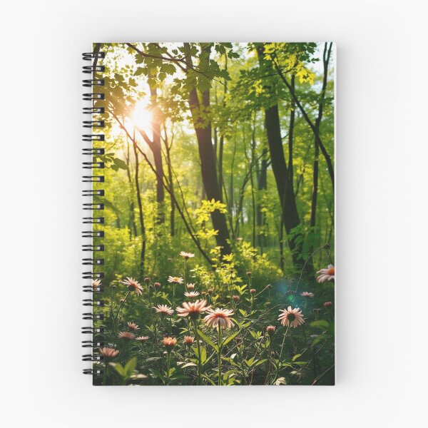 Item preview,  HD Digital Art Wallpaper Background designed and sold by hjian8219.