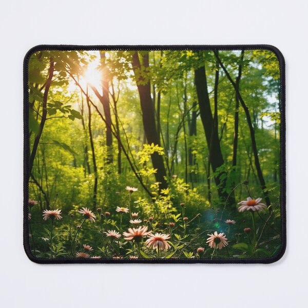 Item preview,  HD Digital Art Wallpaper Background designed and sold by hjian8219.
