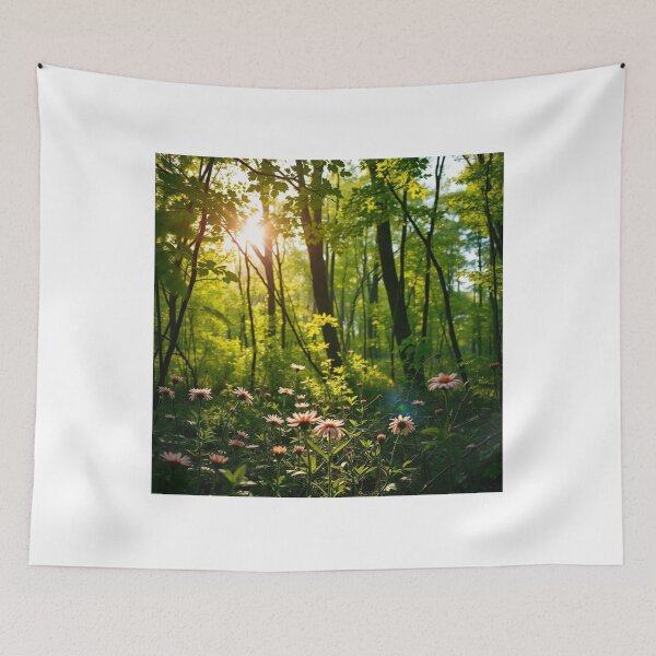 Item preview,  HD Digital Art Wallpaper Background designed and sold by hjian8219.