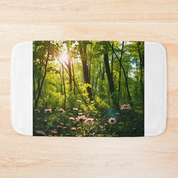 Item preview,  HD Digital Art Wallpaper Background designed and sold by hjian8219.