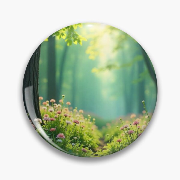 Item preview,  HD Digital Art Wallpaper Background designed and sold by hjian8219.