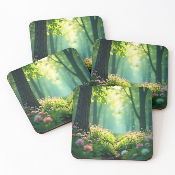 Item preview,  HD Digital Art Wallpaper Background designed and sold by hjian8219.