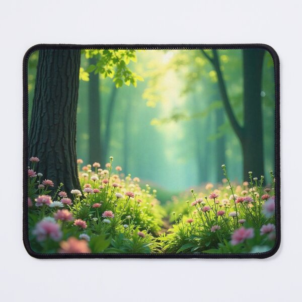 Item preview,  HD Digital Art Wallpaper Background designed and sold by hjian8219.