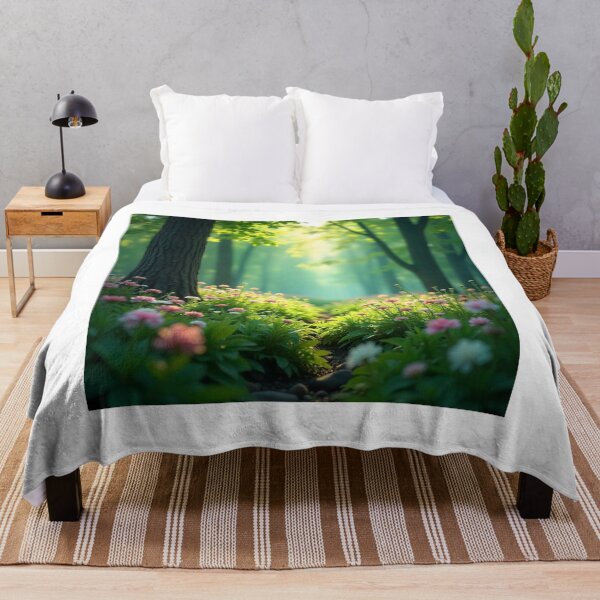 Item preview,  HD Digital Art Wallpaper Background designed and sold by hjian8219.