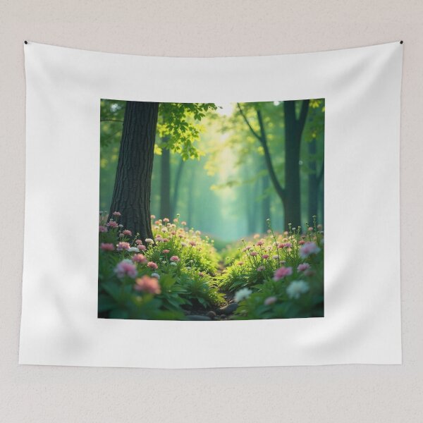 Item preview,  HD Digital Art Wallpaper Background designed and sold by hjian8219.