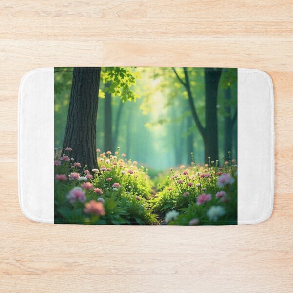 Item preview,  HD Digital Art Wallpaper Background designed and sold by hjian8219.