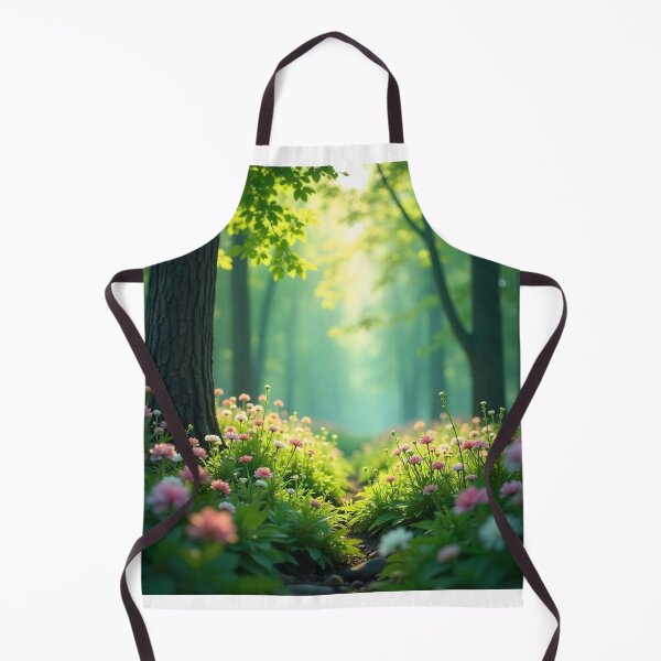 Item preview,  HD Digital Art Wallpaper Background designed and sold by hjian8219.
