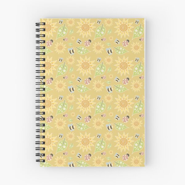 Item preview, Into the Garden designed and sold by LittleMysticShop.