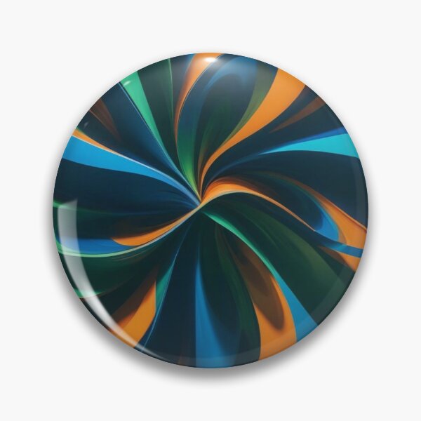 Item preview,  HD Digital Art Wallpaper Background designed and sold by hjian8219.